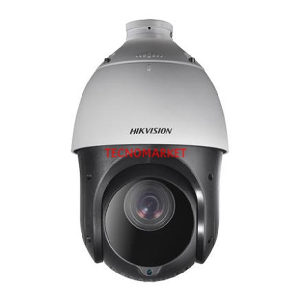 HIKVISION 2MP SPEED DOME 15x Zoom DS-2DE4215IW-DE 100metre IP Güvenlik Kamerası HIKVISION 2MP SPEED DOME 15x Zoom DS-2DE4215IW-DE 100metre IP Güvenlik Kamerası