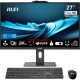MSI 27" PRO AP272P 14M-695Eu CORE i5 14400-16GB DDR5 RAM-512GB NVME-W11 PRO MSI 27" PRO AP272P 14M-695Eu CORE i5 14400-16GB DDR5 RAM-512GB NVME-W11 PRO