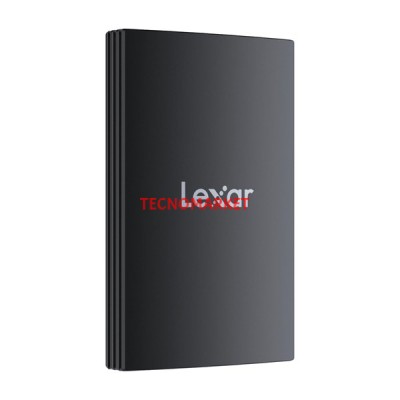 LEXAR 4TB ARMOR 700 PORTABLE LAR700X004T-RNBNG SSD USB 3.0 HARİCİ DİSK