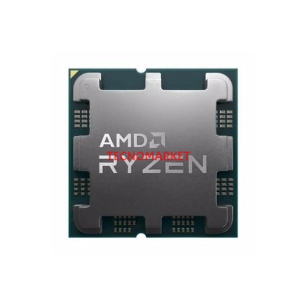 AMD RYZEN 7 8700F 24MB 8çekirdekli VGA YOK AM5 65w Kutusuz+Fansız AMD RYZEN 7 8700F 24MB 8çekirdekli VGA YOK AM5 65w Kutusuz+Fansız