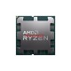 AMD RYZEN 7 8700F 24MB 8çekirdekli VGA YOK AM5 65w Kutusuz+Fansız AMD RYZEN 7 8700F 24MB 8çekirdekli VGA YOK AM5 65w Kutusuz+Fansız