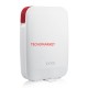 ZYXEL USG LITE 60AX AX6000 SECURTY ROUTER ZYXEL USG LITE 60AX AX6000 SECURTY ROUTER