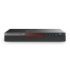 TP-LINK 16kanal VIGI NVR2016H-16P 4K PoE NVR KAYIT CİHAZI TP-LINK 16kanal VIGI NVR2016H-16P 4K PoE NVR KAYIT CİHAZI