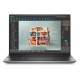 DELL 16" DOKUNMATIK M5690 XCTOP5690EMEA-VP-4 ULTRA 9 185H-32GB DDR5 RAM-512GB NVME-8GB RTX 2000 ADA-W11 PRO DELL 16" DOKUNMATIK M5690 XCTOP5690EMEA-VP-4 ULTRA 9 185H-32GB DDR5 RAM-512GB NVME-8GB RTX 2000 ADA-W11 PRO