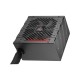 HIGH POWER 850W 80+ BRONZE ELEMENT HP1-N2850BR-H12S Power Supply HIGH POWER 850W 80+ BRONZE ELEMENT HP1-N2850BR-H12S Power Supply