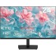 KTC 23.8" VA H24V27 4MS 100hz HDMI EV Ofis Tipi Monitör (1920 X 1080) KTC 23.8" VA H24V27 4MS 100hz HDMI EV Ofis Tipi Monitör (1920 X 1080)