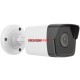 HIKVISION 2MP BULLET 4MM DS-2CD1023G0-IUF 30metre H265+ IP Güvenlik Kamerası Sesli HIKVISION 2MP BULLET 4MM DS-2CD1023G0-IUF 30metre H265+ IP Güvenlik Kamerası Sesli