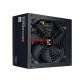 ZALMAN 500W 80+ DECAMAX ZM500-LX3 ATX POWER SUPPLY ZALMAN 500W 80+ DECAMAX ZM500-LX3 ATX POWER SUPPLY