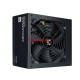 ZALMAN 600W 80+ ZM600-LX3 (DECAMAX600W) POWER SUPPLY ZALMAN 600W 80+ ZM600-LX3 (DECAMAX600W) POWER SUPPLY