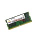 NEOFORZA 16GB DDR5 5600MHZ NOTEBOOK RAM VALUE NMSO516F82-5600JA10 NEOFORZA 16GB DDR5 5600MHZ NOTEBOOK RAM VALUE NMSO516F82-5600JA10