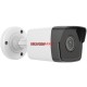 HIKVISION 4MP BULLET 2.8MM DS-2CD1043G0-IUF 30metre H265+ IP Güvenlik Kamerası PoE Sesli HIKVISION 4MP BULLET 2.8MM DS-2CD1043G0-IUF 30metre H265+ IP Güvenlik Kamerası PoE Sesli