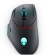 DELL ALIENWARE AW620M 545-BBFB 26.000dpi KABLOSUZ GAMING MOUSE DELL ALIENWARE AW620M 545-BBFB 26.000dpi KABLOSUZ GAMING MOUSE