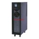 INFORM 10KVA DSP Evo ONLINE 1/1F LCD EKRAN TOWER UPS 16x 12v 9amper INFORM 10KVA DSP Evo ONLINE 1/1F LCD EKRAN TOWER UPS 16x 12v 9amper