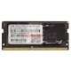 GEIL 16GB DDR4 2666MHZ CL19 NOTEBOOK RAM GS416GB2666C19SC GEIL 16GB DDR4 2666MHZ CL19 NOTEBOOK RAM GS416GB2666C19SC
