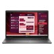 DELL 15.6" LATITUDE 3550 XCTO355015VPU ULTRA 5 125U-16GB DDR5 RAM-1TB NVME-FDOS DELL 15.6" LATITUDE 3550 XCTO355015VPU ULTRA 5 125U-16GB DDR5 RAM-1TB NVME-FDOS