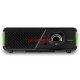 VIEWSONIC X2-4K PRO Xbox Lısanslı 4K Hdr Cozunurluklu Kısa Mesafe Akıllı Led Projeksıyon VIEWSONIC X2-4K PRO Xbox Lısanslı 4K Hdr Cozunurluklu Kısa Mesafe Akıllı Led Projeksıyon