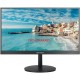 HIKVISION 21.5" LED DS-D5022FN00 75Hz HDMI EV Ofis Tipi Monitör (1920 X 1080) HIKVISION 21.5" LED DS-D5022FN00 75Hz HDMI EV Ofis Tipi Monitör (1920 X 1080)