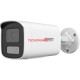 HIKVISION 4MP BULLET 4MM DS-2CD1T47G2H-LIUF IP Güvenlik Kamerası COLORVU HIKVISION 4MP BULLET 4MM DS-2CD1T47G2H-LIUF IP Güvenlik Kamerası COLORVU