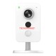 IMOU 2MP COMPACT 2.8mm IPC-K22AP IP Güvenlik Kamerası IMOU 2MP COMPACT 2.8mm IPC-K22AP IP Güvenlik Kamerası