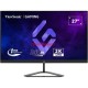 VIEWSONIC 27" IPS VX2758A-2K-PRO-3 1MS 240HZ HDMI-DP USBC GAMING MONİTÖR 2560X1440 VIEWSONIC 27" IPS VX2758A-2K-PRO-3 1MS 240HZ HDMI-DP USBC GAMING MONİTÖR 2560X1440