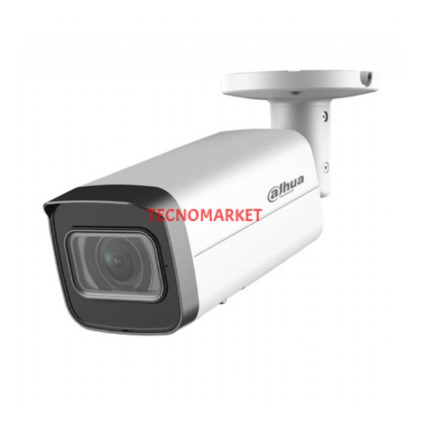 DAHUA 2MP BULLET Motorize IPC-HFW2241T-ZAS-27135 60metre IP Güvenlik Kamerası DAHUA 2MP BULLET Motorize IPC-HFW2241T-ZAS-27135 60metre IP Güvenlik Kamerası