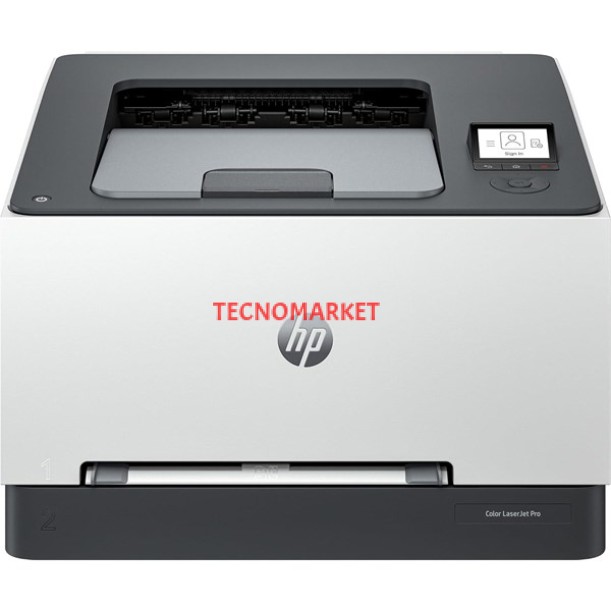 HP A4 Color Laserjet Pro 3203Dw 499N4A Renkli Dublex Lazer Yazıcı Usb,Ethernet,Kablosuz HP A4 Color Laserjet Pro 3203Dw 499N4A Renkli Dublex Lazer Yazıcı Usb,Ethernet,Kablosuz