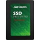 HIKVISION 240GB C100 C100-240G 550- 450MB/s SSD SATA-3 Disk HIKVISION 240GB C100 C100-240G 550- 450MB/s SSD SATA-3 Disk