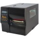 ARGOX 300dpi IX4-350 PRO Thermal,Direct Thermal USB,Seri,Paralel,Ethernet Barkod Yazıcı Endüstriyel ARGOX 300dpi IX4-350 PRO Thermal,Direct Thermal USB,Seri,Paralel,Ethernet Barkod Yazıcı Endüstriyel