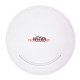 WI-TEK WI-AP210-LITE N300 2.4ghz Kurumsal Access Point WI-TEK WI-AP210-LITE N300 2.4ghz Kurumsal Access Point