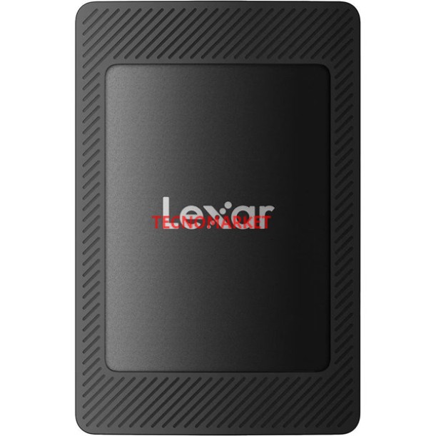 LEXAR 4TB SL500 LSL500M004T-RNBNG USB 3.2 SSD HARİCİ DİSK LEXAR 4TB SL500 LSL500M004T-RNBNG USB 3.2 SSD HARİCİ DİSK