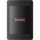 LEXAR 4TB SL500 LSL500M004T-RNBNG USB 3.2 SSD HARİCİ DİSK LEXAR 4TB SL500 LSL500M004T-RNBNG USB 3.2 SSD HARİCİ DİSK
