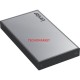 LEXAR 2TB PROFESSIONAL WORKFLOW PORTABLE SSD LPWF7502T-2ANGL USB 3.2 SSD HARİCİ DİSK LEXAR 2TB PROFESSIONAL WORKFLOW PORTABLE SSD LPWF7502T-2ANGL USB 3.2 SSD HARİCİ DİSK