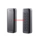 HIKVISION DS-K1802EK Keypadli Proximity Kart Okuyucu HIKVISION DS-K1802EK Keypadli Proximity Kart Okuyucu