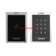 HIKVISION DS-K1101MK Keypadli Mifare Kart Okuyucu HIKVISION DS-K1101MK Keypadli Mifare Kart Okuyucu
