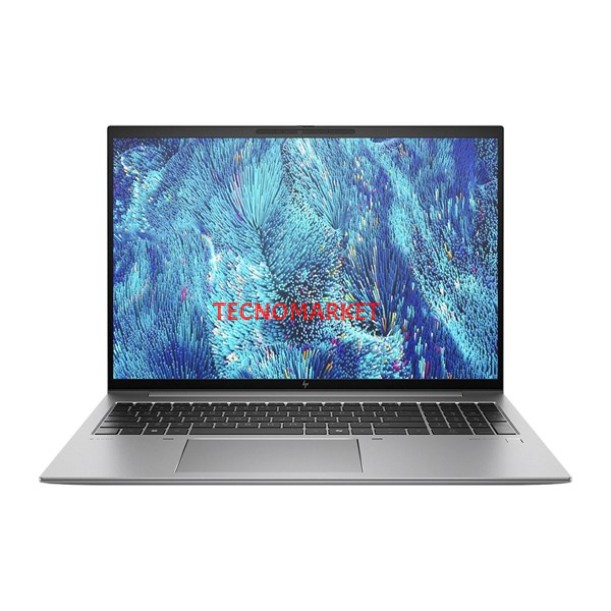 HP 16" ZBOOK STUDIO G11 8S9R2EA ULTRA 7 155H-32GB RAM-1TB NVME-4GB RTX A500-W11 PRO HP 16" ZBOOK STUDIO G11 8S9R2EA ULTRA 7 155H-32GB RAM-1TB NVME-4GB RTX A500-W11 PRO