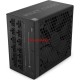 NZXT 1000W 80+ GOLD C1000 PA-0G2BB-EU TAM MODÜLER POWER SUPPLY NZXT 1000W 80+ GOLD C1000 PA-0G2BB-EU TAM MODÜLER POWER SUPPLY