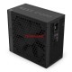 NZXT 1200W 80+ GOLD C1200 PA-2G2BB-EU TAM MODÜLER POWER SUPPLY NZXT 1200W 80+ GOLD C1200 PA-2G2BB-EU TAM MODÜLER POWER SUPPLY