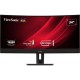 VIEWSONIC 34" VA VG3456C 5MS 100HZ HDMI-DP DOCK KAVISLI MONİTÖR 3440X1440 VIEWSONIC 34" VA VG3456C 5MS 100HZ HDMI-DP DOCK KAVISLI MONİTÖR 3440X1440