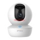 IMOU 3MP WIFI IPC-GK2CP-3C1WR İç Ortam PT Kamera (Ranger RC) IMOU 3MP WIFI IPC-GK2CP-3C1WR İç Ortam PT Kamera (Ranger RC)