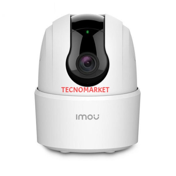 IMOU 3MP WIFI IPC-K2ECP-3H1W İç Ortam PT Kamera (Ranger 2C) IMOU 3MP WIFI IPC-K2ECP-3H1W İç Ortam PT Kamera (Ranger 2C)
