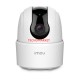 IMOU 3MP WIFI IPC-K2ECP-3H1W İç Ortam PT Kamera (Ranger 2C) IMOU 3MP WIFI IPC-K2ECP-3H1W İç Ortam PT Kamera (Ranger 2C)