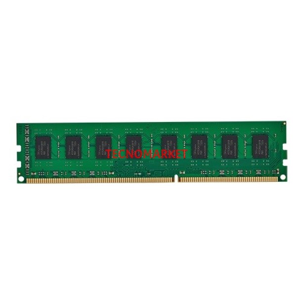 HI-LEVEL 8GB DDR3 1600MHZ PC RAM VALUE HLV-PC12800D3/8G 16chipli HI-LEVEL 8GB DDR3 1600MHZ PC RAM VALUE HLV-PC12800D3/8G 16chipli