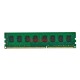 HI-LEVEL 8GB DDR3 1600MHZ PC RAM VALUE HLV-PC12800D3/8G 16chipli HI-LEVEL 8GB DDR3 1600MHZ PC RAM VALUE HLV-PC12800D3/8G 16chipli
