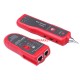 NVC AR-868 RJ11 RJ45 KABLO BULUCU TESTER BİLİ BİLİ NVC AR-868 RJ11 RJ45 KABLO BULUCU TESTER BİLİ BİLİ