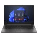 HP 15.6" 250 G9 9V1N0AT CORE i3 1215U-32GB RAM-512GB NVME-FDOS HP 15.6" 250 G9 9V1N0AT CORE i3 1215U-32GB RAM-512GB NVME-FDOS