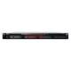 SYNOLOGY RS822-32G PLUS RYZEN V1500B-32GB RAM-4 diskli Rack Sunucu (Disksiz) SYNOLOGY RS822-32G PLUS RYZEN V1500B-32GB RAM-4 diskli Rack Sunucu (Disksiz)
