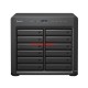 SYNOLOGY DS2422-16G PLUS RYZEN V1500B-16GB RAM-12-diskli Nas Sunucu (Disksiz) SYNOLOGY DS2422-16G PLUS RYZEN V1500B-16GB RAM-12-diskli Nas Sunucu (Disksiz)