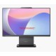 LENOVO 23.8" NEO50a 24 G5 12SC000QTR CORE i5 13420H-16GB DDR5 RAM-512GB NVME-FDOS LENOVO 23.8" NEO50a 24 G5 12SC000QTR CORE i5 13420H-16GB DDR5 RAM-512GB NVME-FDOS