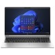 HP 15.6" PROBOOK 450 G10 9B9H3EA CORE i5 1334U-16GB RAM-512GB NVME-FDOS GÜMÜŞ HP 15.6" PROBOOK 450 G10 9B9H3EA CORE i5 1334U-16GB RAM-512GB NVME-FDOS GÜMÜŞ