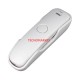 KAREL TM902 Duvar Tipi Telefon Beyaz KAREL TM902 Duvar Tipi Telefon Beyaz